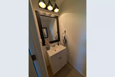 273 Arbor Lakes Drive, Davenport, FL 33896 - Photo 14