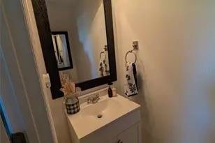 273 Arbor Lakes Dr, Davenport, FL 33896 - Photo 14