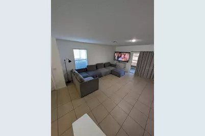 273 Arbor Lakes Drive, Davenport, FL 33896 - Photo 16