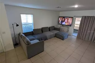 273 Arbor Lakes Dr, Davenport, FL 33896 - Photo 16