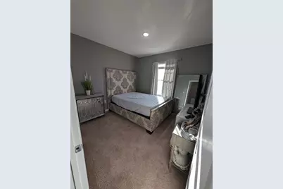 273 Arbor Lakes Drive, Davenport, FL 33896 - Photo 24