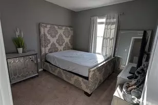 273 Arbor Lakes Dr, Davenport, FL 33896 - Photo 24