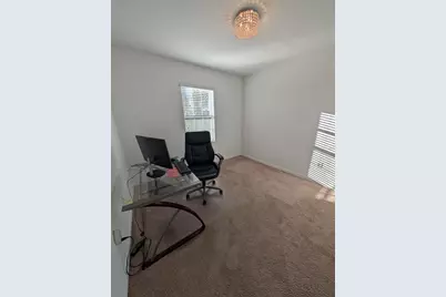 273 Arbor Lakes Drive, Davenport, FL 33896 - Photo 20
