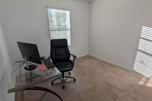 273 Arbor Lakes Dr, Davenport, FL 33896 - Photo 20