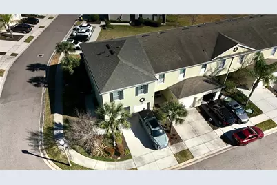 273 Arbor Lakes Drive, Davenport, FL 33896 - Photo 30