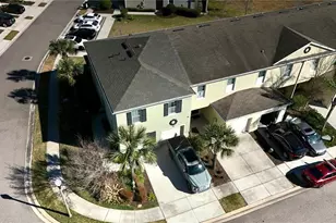 273 Arbor Lakes Dr, Davenport, FL 33896 - Photo 30