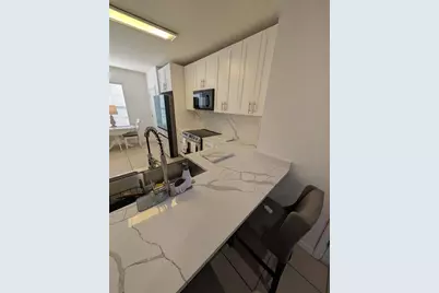 273 Arbor Lakes Drive, Davenport, FL 33896 - Photo 8