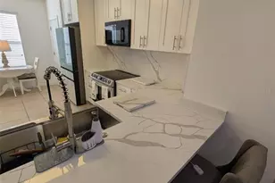 273 Arbor Lakes Dr, Davenport, FL 33896 - Photo 8