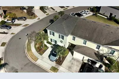 273 Arbor Lakes Drive, Davenport, FL 33896 - Photo 30