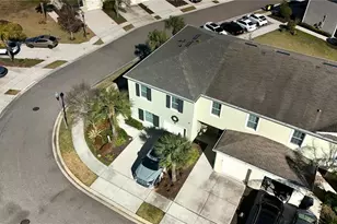 273 Arbor Lakes Dr, Davenport, FL 33896 - Photo 30