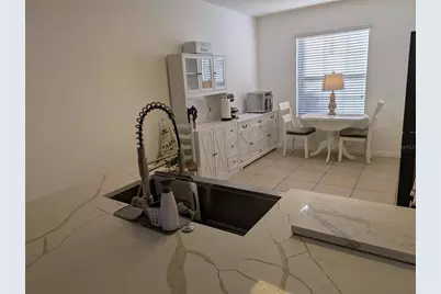 273 Arbor Lakes Drive, Davenport, FL 33896 - Photo 10