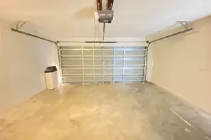 132 Rose Hill Trail, Sanford, FL 32773 - Photo 26