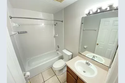 132 Rose Hill Trail, Sanford, FL 32773 - Photo 14