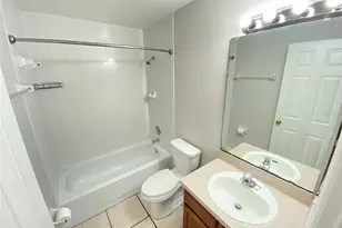 132 Rose Hill Trail, Sanford, FL 32773 - Photo 14