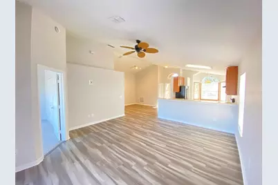 132 Rose Hill Trail, Sanford, FL 32773 - Photo 4