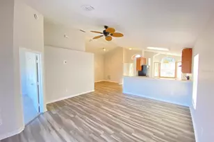 132 Rose Hill Trail, Sanford, FL 32773 - Photo 4