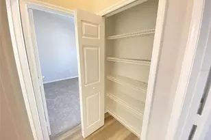 132 Rose Hill Trail, Sanford, FL 32773 - Photo 10