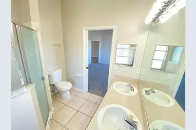132 Rose Hill Trail, Sanford, FL 32773 - Photo 24