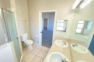 132 Rose Hill Trail, Sanford, FL 32773 - Photo 24