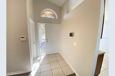 132 Rose Hill Trail, Sanford, FL 32773 - Photo 2