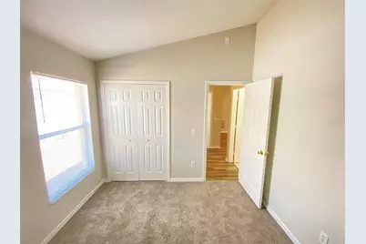 132 Rose Hill Trail, Sanford, FL 32773 - Photo 16