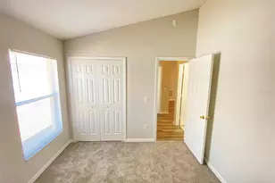 132 Rose Hill Trail, Sanford, FL 32773 - Photo 16