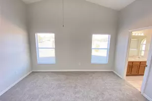 132 Rose Hill Trail, Sanford, FL 32773 - Photo 18