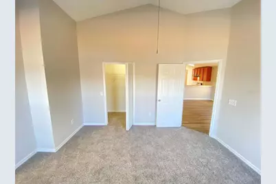 132 Rose Hill Trail, Sanford, FL 32773 - Photo 20