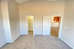 132 Rose Hill Trail, Sanford, FL 32773 - Photo 20