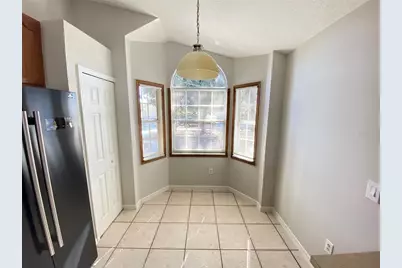 132 Rose Hill Trail, Sanford, FL 32773 - Photo 8