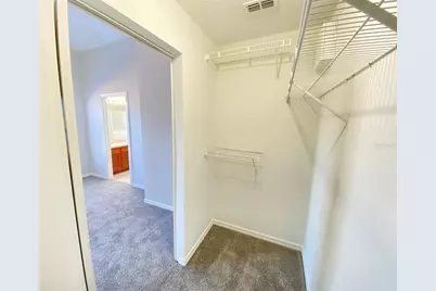 132 Rose Hill Trail, Sanford, FL 32773 - Photo 22