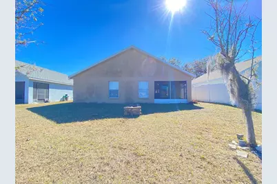 132 Rose Hill Trail, Sanford, FL 32773 - Photo 28