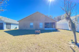 132 Rose Hill Trail, Sanford, FL 32773 - Photo 28