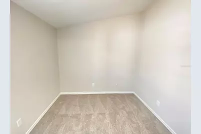 132 Rose Hill Trail, Sanford, FL 32773 - Photo 12