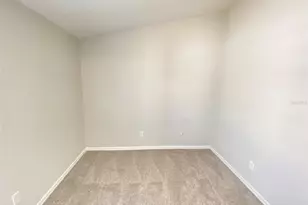 132 Rose Hill Trail, Sanford, FL 32773 - Photo 12