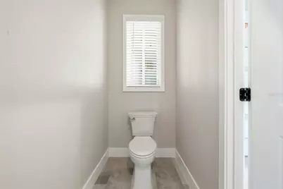 5663 W Central Avenue, Orlando, FL 32811 - Photo 32