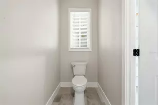 5663 W Central Ave, Orlando, FL 32811 - Photo 32