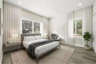 5663 W Central Ave, Orlando, FL 32811 - Photo 14