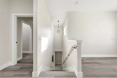 5663 W Central Avenue, Orlando, FL 32811 - Photo 28