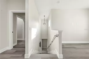 5663 W Central Ave, Orlando, FL 32811 - Photo 28