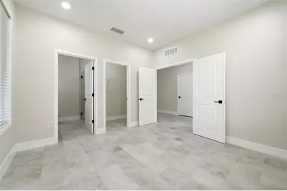 5663 W Central Avenue, Orlando, FL 32811 - Photo 36