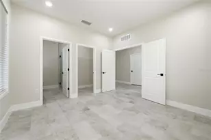 5663 W Central Ave, Orlando, FL 32811 - Photo 36