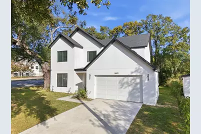 5663 W Central Avenue, Orlando, FL 32811 - Photo 44