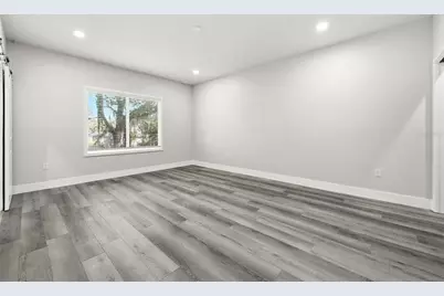 5663 W Central Avenue, Orlando, FL 32811 - Photo 24