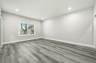 5663 W Central Ave, Orlando, FL 32811 - Photo 24