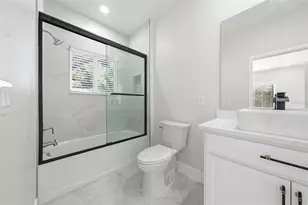 5663 W Central Ave, Orlando, FL 32811 - Photo 34