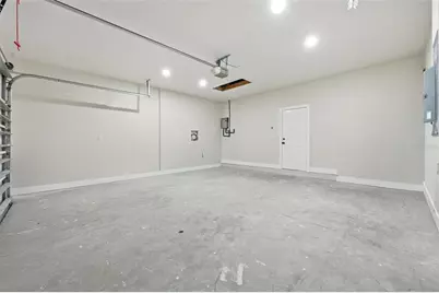 5663 W Central Avenue, Orlando, FL 32811 - Photo 40