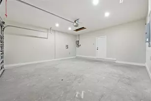 5663 W Central Ave, Orlando, FL 32811 - Photo 40