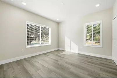 5663 W Central Avenue, Orlando, FL 32811 - Photo 26