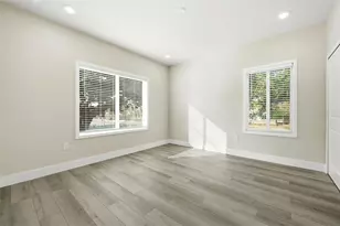 5663 W Central Ave, Orlando, FL 32811 - Photo 26